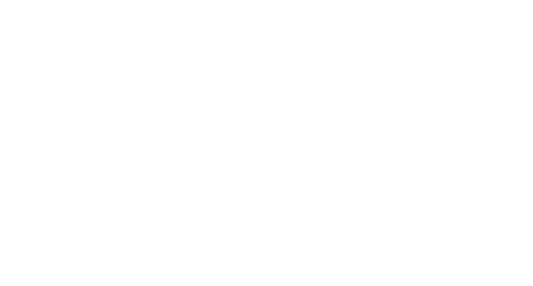Cerveza Aguila, el sabor que une a Colombia | Cerveza Aguila